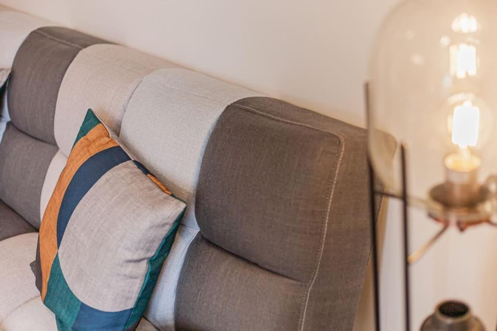 Flat 3, 161 Crescent Road - Luxury Apartment Oxford Luaran gambar